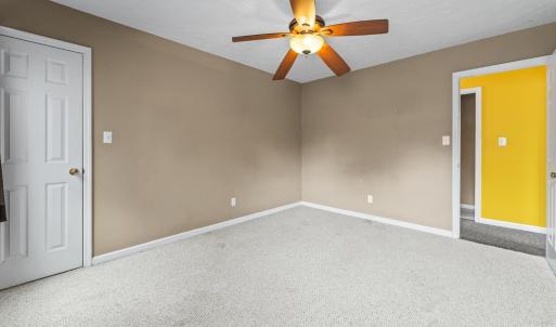 Photo #38 of 1832 Vista Circle, Bedford, VA 0.7 acres