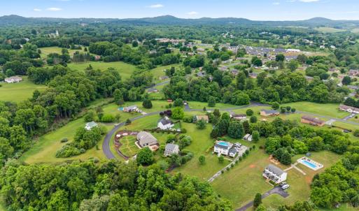 Photo #52 of 1832 Vista Circle, Bedford, VA 0.7 acres