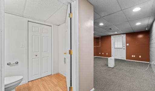 Photo #39 of 1832 Vista Circle, Bedford, VA 0.7 acres