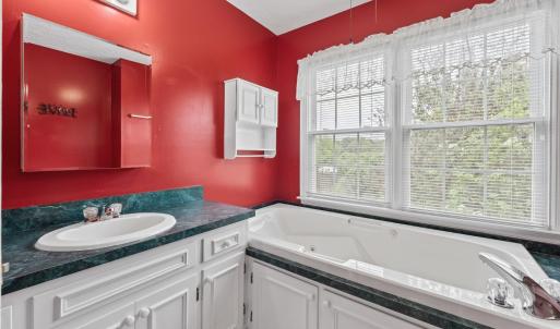 Photo #33 of 1832 Vista Circle, Bedford, VA 0.7 acres