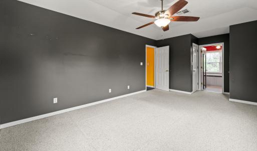 Photo #30 of 1832 Vista Circle, Bedford, VA 0.7 acres