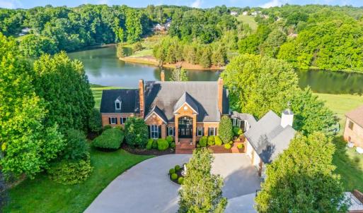 Photo #3 of 1423 Lakepointe Drive, Forest, VA 2.0 acres