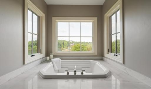 Photo #39 of 1423 Lakepointe Drive, Forest, VA 2.0 acres