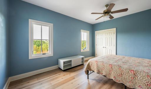 Photo #52 of 1423 Lakepointe Drive, Forest, VA 2.0 acres