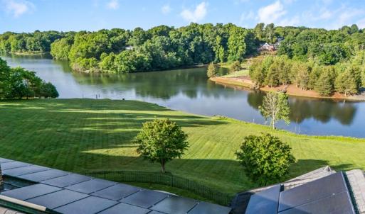 Photo #4 of 1423 Lakepointe Drive, Forest, VA 2.0 acres
