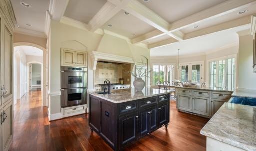 Photo #13 of 1423 Lakepointe Drive, Forest, VA 2.0 acres