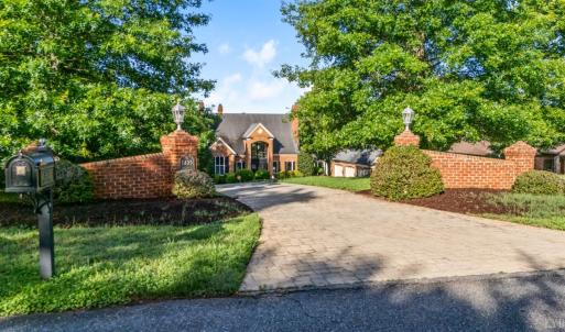 Photo #82 of 1423 Lakepointe Drive, Forest, VA 2.0 acres
