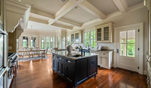 Photo #18 of 1423 Lakepointe Drive, Forest, VA 2.0 acres