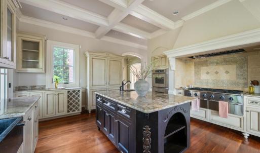 Photo #19 of 1423 Lakepointe Drive, Forest, VA 2.0 acres