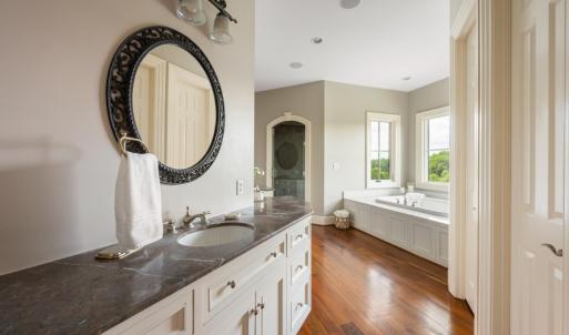 Photo #38 of 1423 Lakepointe Drive, Forest, VA 2.0 acres