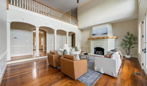 Photo #16 of 1423 Lakepointe Drive, Forest, VA 2.0 acres