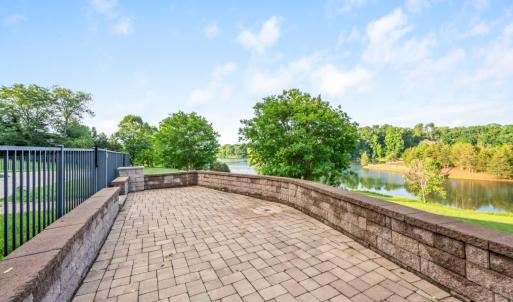 Photo #65 of 1423 Lakepointe Drive, Forest, VA 2.0 acres