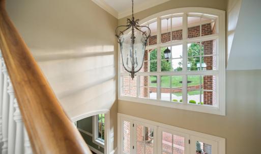 Photo #48 of 1423 Lakepointe Drive, Forest, VA 2.0 acres