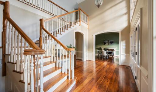 Photo #11 of 1423 Lakepointe Drive, Forest, VA 2.0 acres