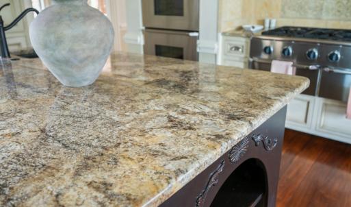 Photo #25 of 1423 Lakepointe Drive, Forest, VA 2.0 acres
