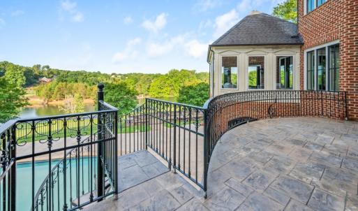 Photo #68 of 1423 Lakepointe Drive, Forest, VA 2.0 acres