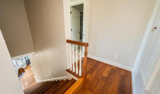 Photo #54 of 1423 Lakepointe Drive, Forest, VA 2.0 acres