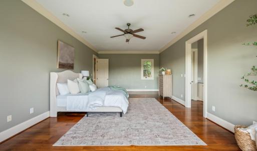 Photo #37 of 1423 Lakepointe Drive, Forest, VA 2.0 acres