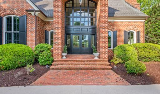 Photo #10 of 1423 Lakepointe Drive, Forest, VA 2.0 acres