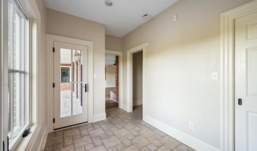 Photo #60 of 1423 Lakepointe Drive, Forest, VA 2.0 acres