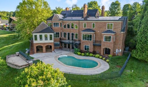 Photo #76 of 1423 Lakepointe Drive, Forest, VA 2.0 acres