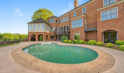 Photo #6 of 1423 Lakepointe Drive, Forest, VA 2.0 acres