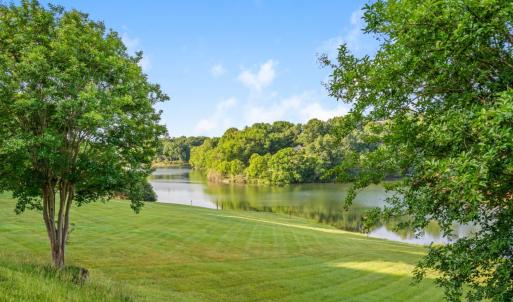 Photo #64 of 1423 Lakepointe Drive, Forest, VA 2.0 acres