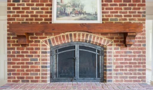 Photo #59 of 1423 Lakepointe Drive, Forest, VA 2.0 acres