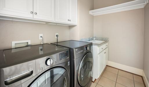 Photo #43 of 1423 Lakepointe Drive, Forest, VA 2.0 acres