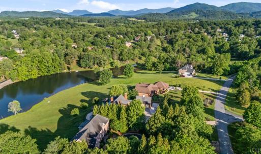 Photo #81 of 1423 Lakepointe Drive, Forest, VA 2.0 acres