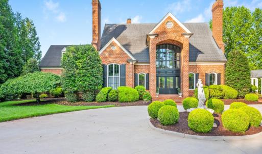 Photo #8 of 1423 Lakepointe Drive, Forest, VA 2.0 acres