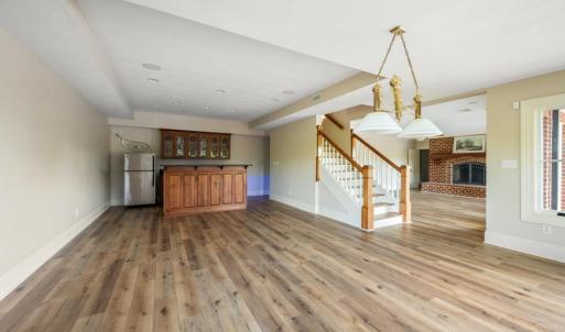 Photo #62 of 1423 Lakepointe Drive, Forest, VA 2.0 acres