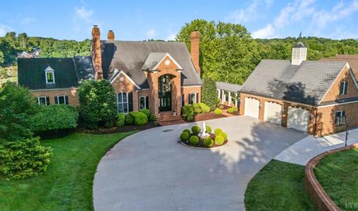Photo #1 of 1423 Lakepointe Drive, Forest, VA 2.0 acres