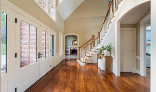 Photo #12 of 1423 Lakepointe Drive, Forest, VA 2.0 acres