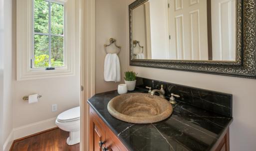 Photo #34 of 1423 Lakepointe Drive, Forest, VA 2.0 acres