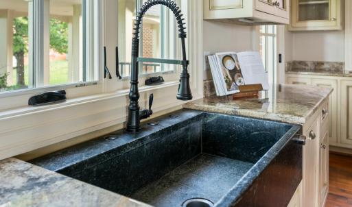 Photo #24 of 1423 Lakepointe Drive, Forest, VA 2.0 acres