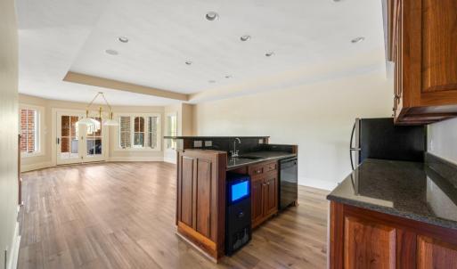 Photo #56 of 1423 Lakepointe Drive, Forest, VA 2.0 acres