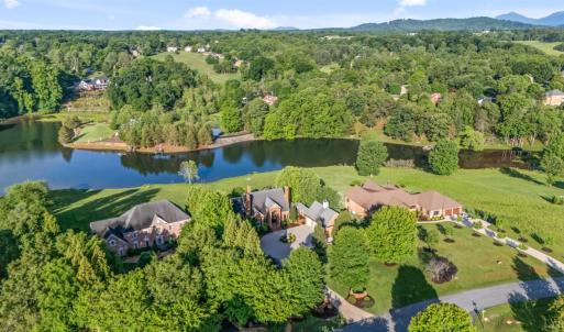 Photo #80 of 1423 Lakepointe Drive, Forest, VA 2.0 acres