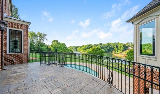 Photo #67 of 1423 Lakepointe Drive, Forest, VA 2.0 acres