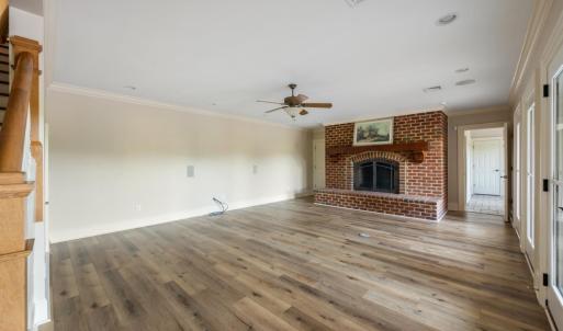 Photo #57 of 1423 Lakepointe Drive, Forest, VA 2.0 acres