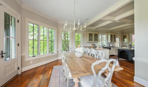 Photo #27 of 1423 Lakepointe Drive, Forest, VA 2.0 acres