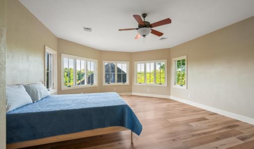 Photo #50 of 1423 Lakepointe Drive, Forest, VA 2.0 acres