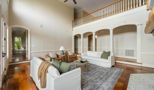 Photo #31 of 1423 Lakepointe Drive, Forest, VA 2.0 acres