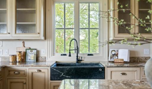 Photo #23 of 1423 Lakepointe Drive, Forest, VA 2.0 acres
