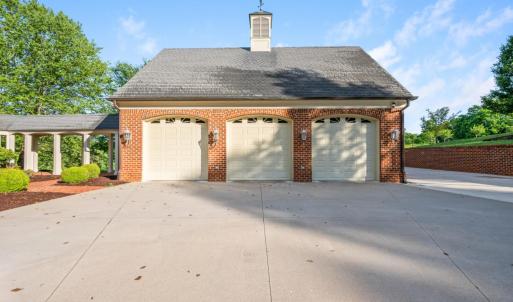 Photo #70 of 1423 Lakepointe Drive, Forest, VA 2.0 acres