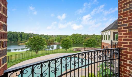 Photo #7 of 1423 Lakepointe Drive, Forest, VA 2.0 acres