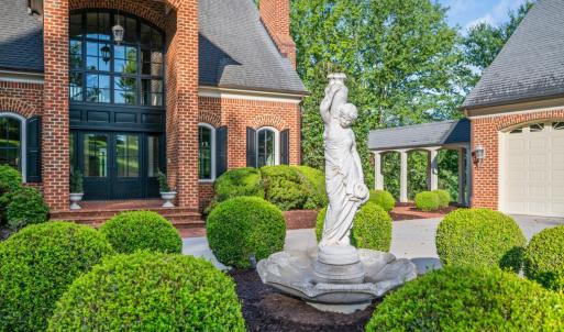 Photo #9 of 1423 Lakepointe Drive, Forest, VA 2.0 acres