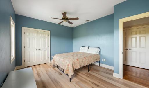 Photo #53 of 1423 Lakepointe Drive, Forest, VA 2.0 acres