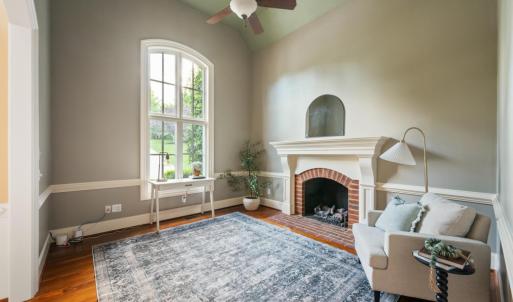 Photo #32 of 1423 Lakepointe Drive, Forest, VA 2.0 acres