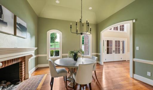 Photo #17 of 1423 Lakepointe Drive, Forest, VA 2.0 acres